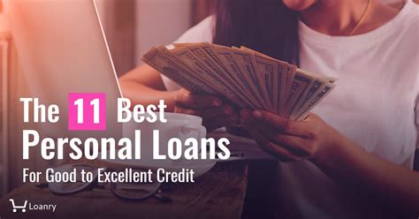 best personal loans|consumer reports best personal loans.